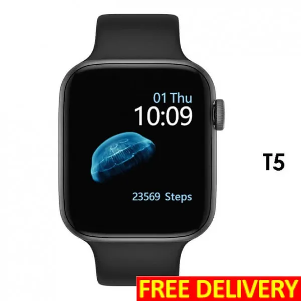 Smart Watch 1 Pcs